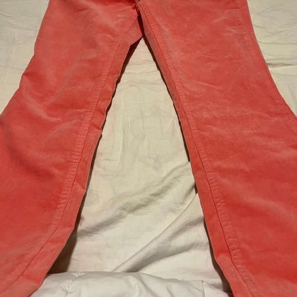 Jean - Picture 3 of 3